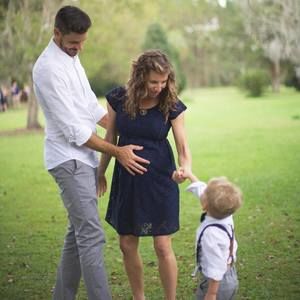 Meet your Posher, Sean